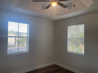 153 SE 28th Pl Unit 1, Homestead, FL 33033