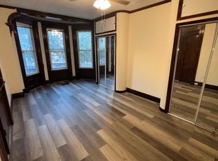 162 Euclid Ave #2, Brooklyn, NY 11208