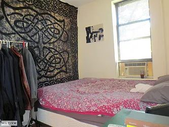 Rented by Native Real Estate LLC