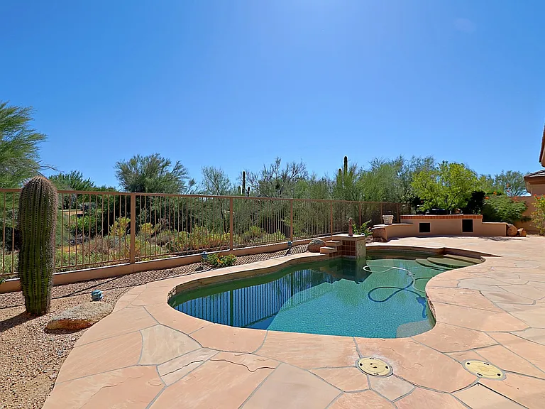 6193 E Brilliant Sky Dr — Photo 25