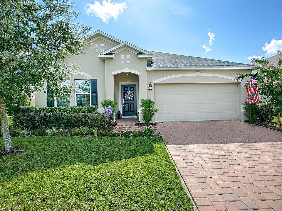 1st image of 268 Sherri Lee Ln
