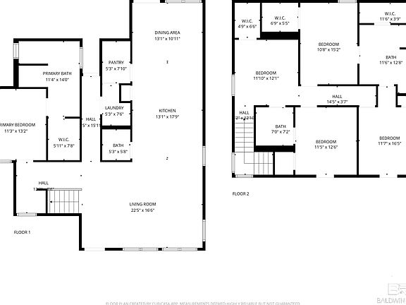 4th image of 15060 Itea Dr #41