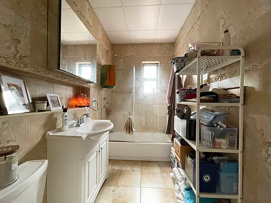Rented by Rent Manager LLC  | media 20