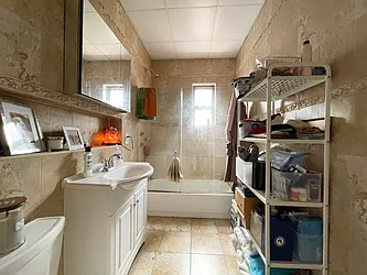 Rented by Rent Manager LLC 