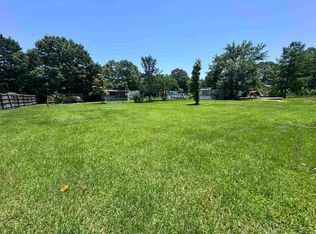 35521 Coxe Ave, Denham Springs, LA 70706