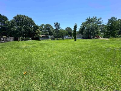 35521 Coxe Ave, Denham Springs, LA, 70706