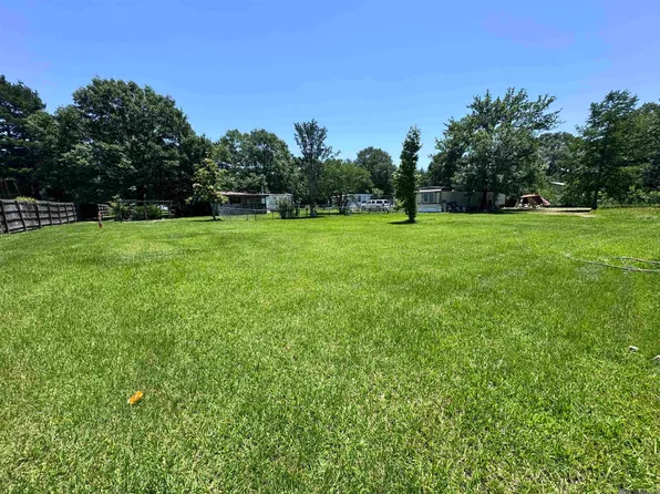 35521 Coxe Ave, Denham Springs, LA 70706