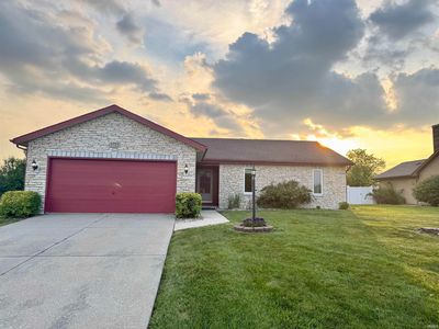 5725 Arlington Pkwy N, Fort Wayne, IN, 46835