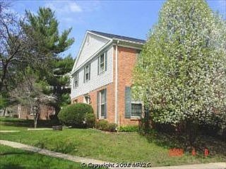 1st image of 9958 Wood Wren Ct