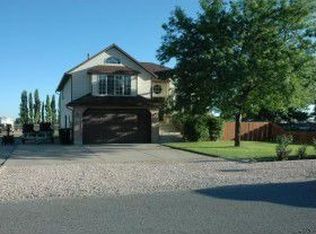 4805 W 650 N, West Pt, UT 84015