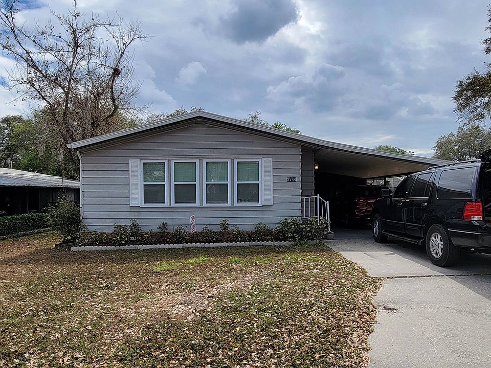 1st image of 2744 Oakhill Village Cir