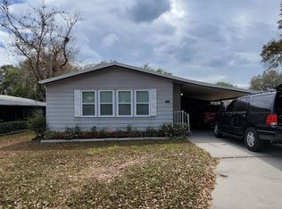 2744 Oakhill Village Cir, Valrico, FL 33594