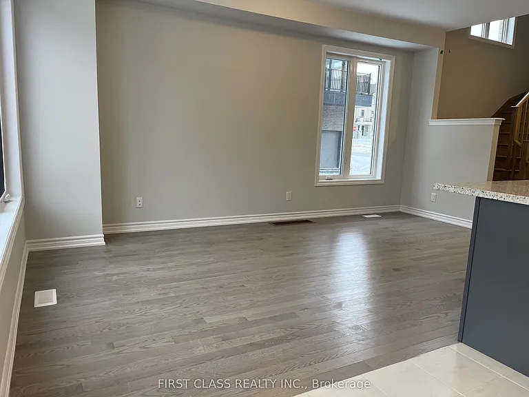 34 Freeman Williams St — Photo 6