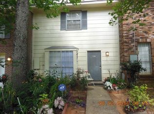 2167 Upper Wetumpka Rd, Montgomery, AL 36107