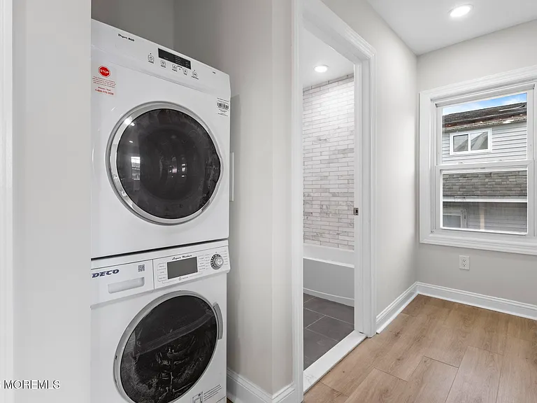 260 Main St #2 — Photo 14