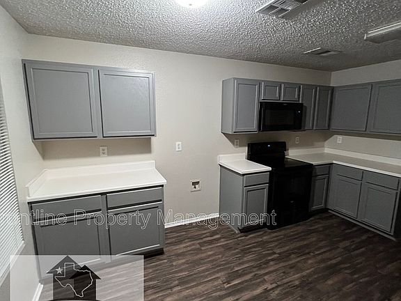 2nd image of 8001 Mosstree Dr