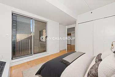 Rented by NY Casa Group