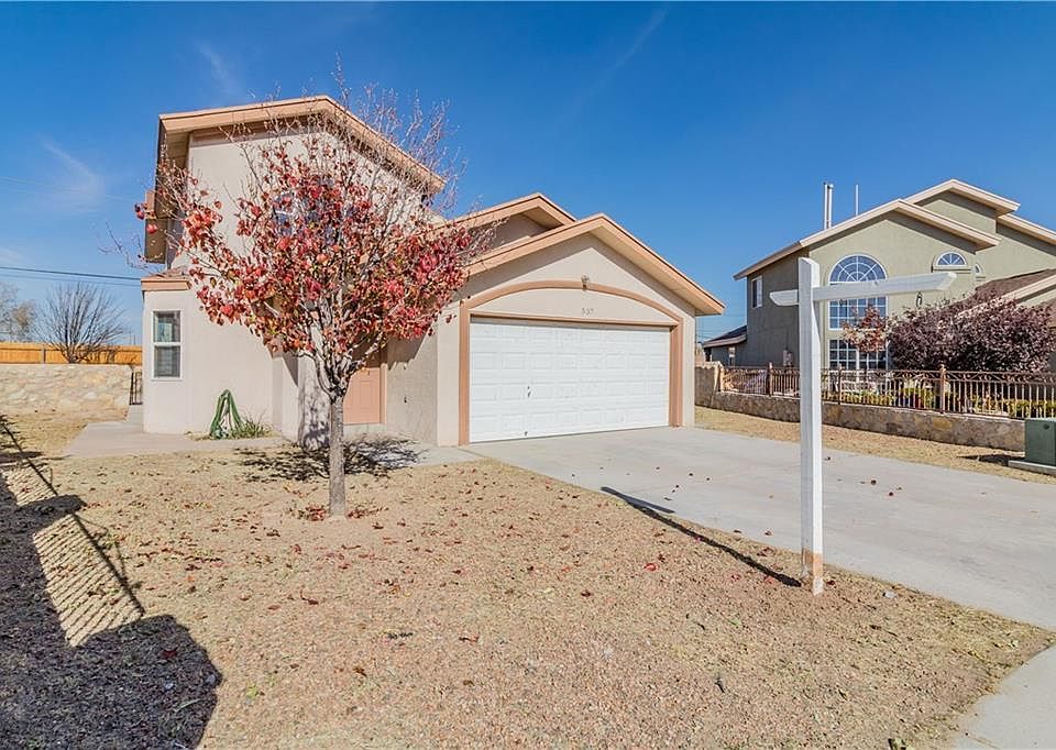1st image of 537 Valle Calido Dr