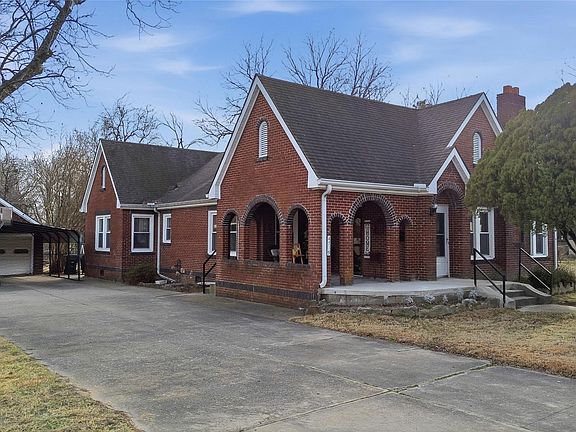 4th image of 4719 W Okmulgee St