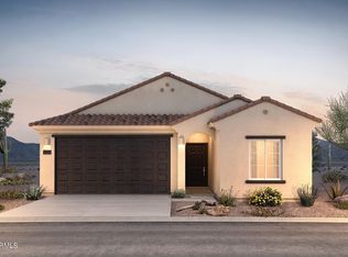 18226 N Presley Ln, Maricopa, AZ 85138