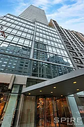 Rented by Spire Group