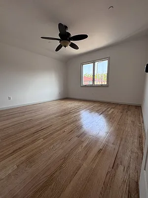 Rented by E Realty International Corp | media 14