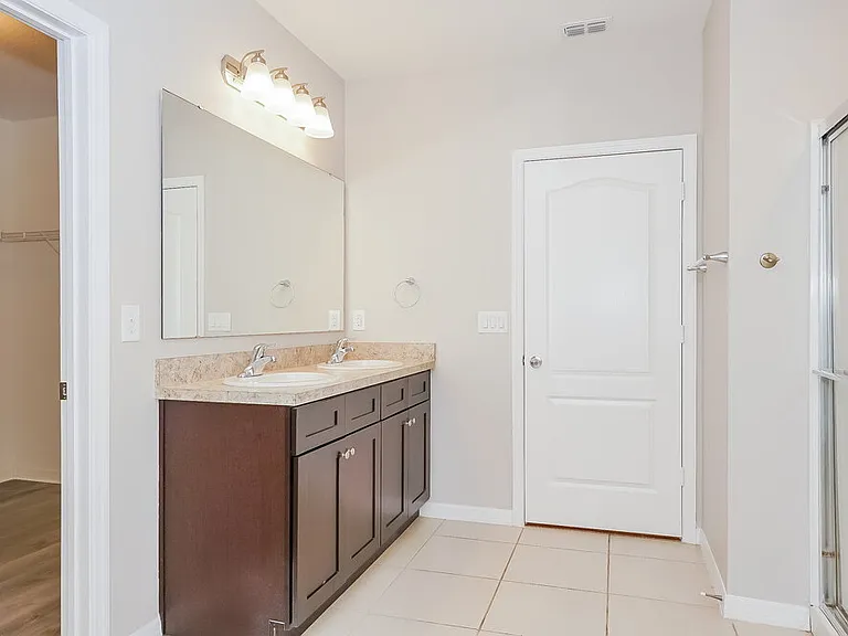 102 Serenola Ct — Photo 11