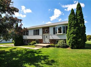 443 Marwood Rd, Cabot, PA 16023