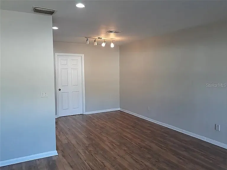 6008 Eldorado Dr — Photo 12