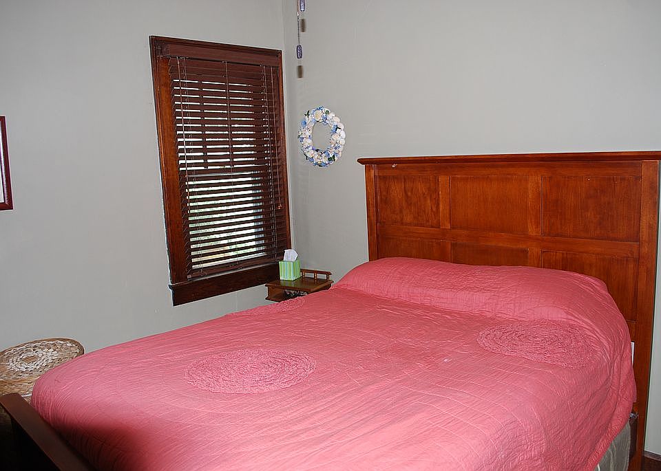 1st image of 6035 Guilford Ave