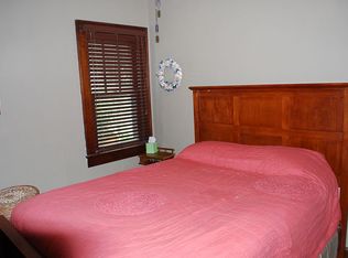 6035 Guilford Ave, Indianapolis, IN