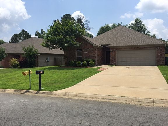 2nd image of 9714 Merlot Ln
