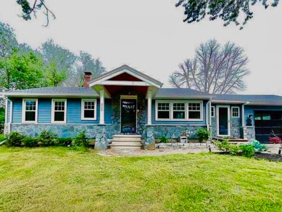 1st image of 268 Green Street