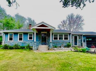 268 Green St, Somersworth, NH 03878