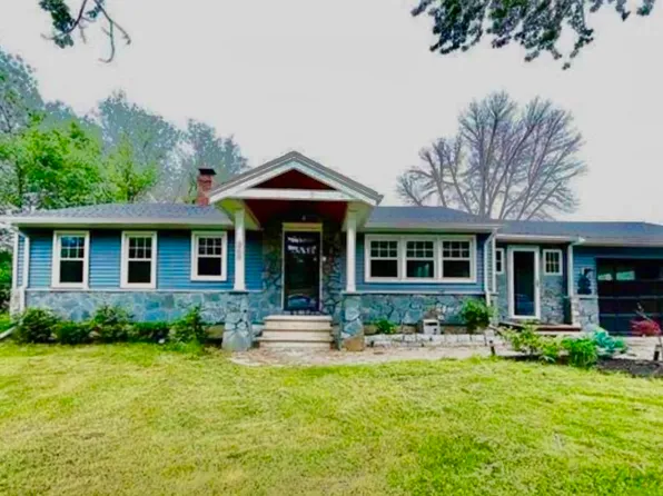 268 Green Street, Somersworth, NH 03878