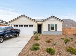 21096 Old Cedar Ct, Riverside, CA 92507