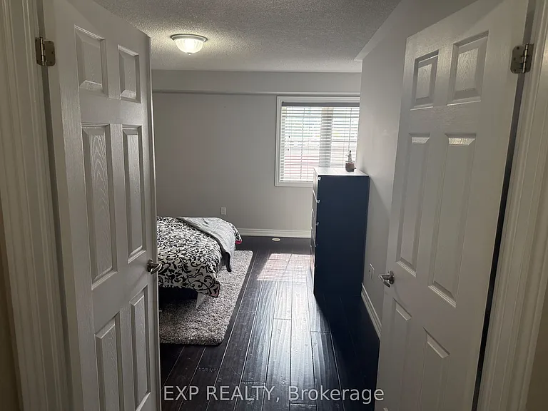 5 Armstrong St #31 — Photo 22