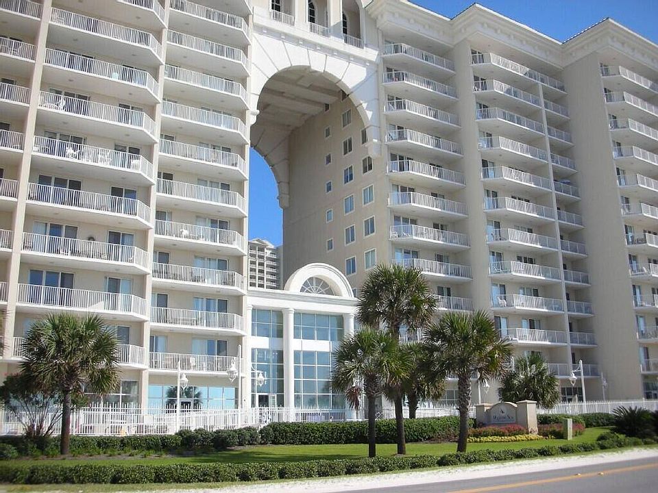 1st image of 1160 Scenic Gulf Dr Unit 204A