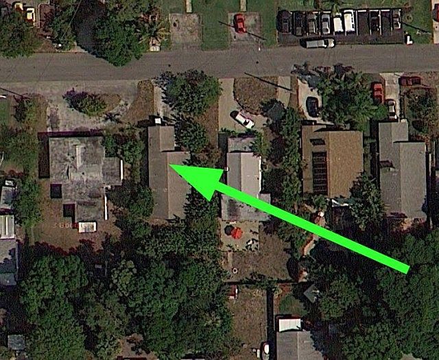 1st image of 1044 NE 34th St
