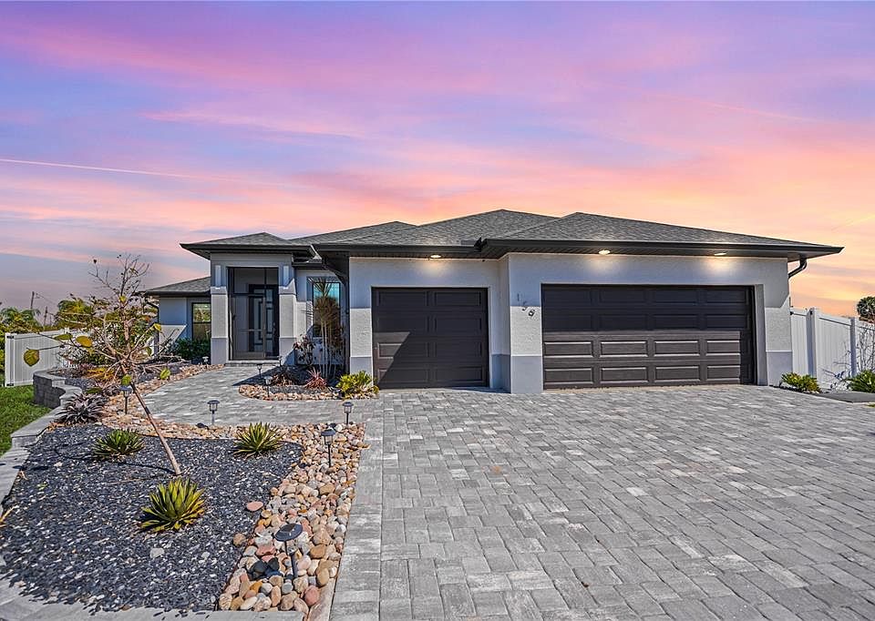 1st image of 159 April Rd