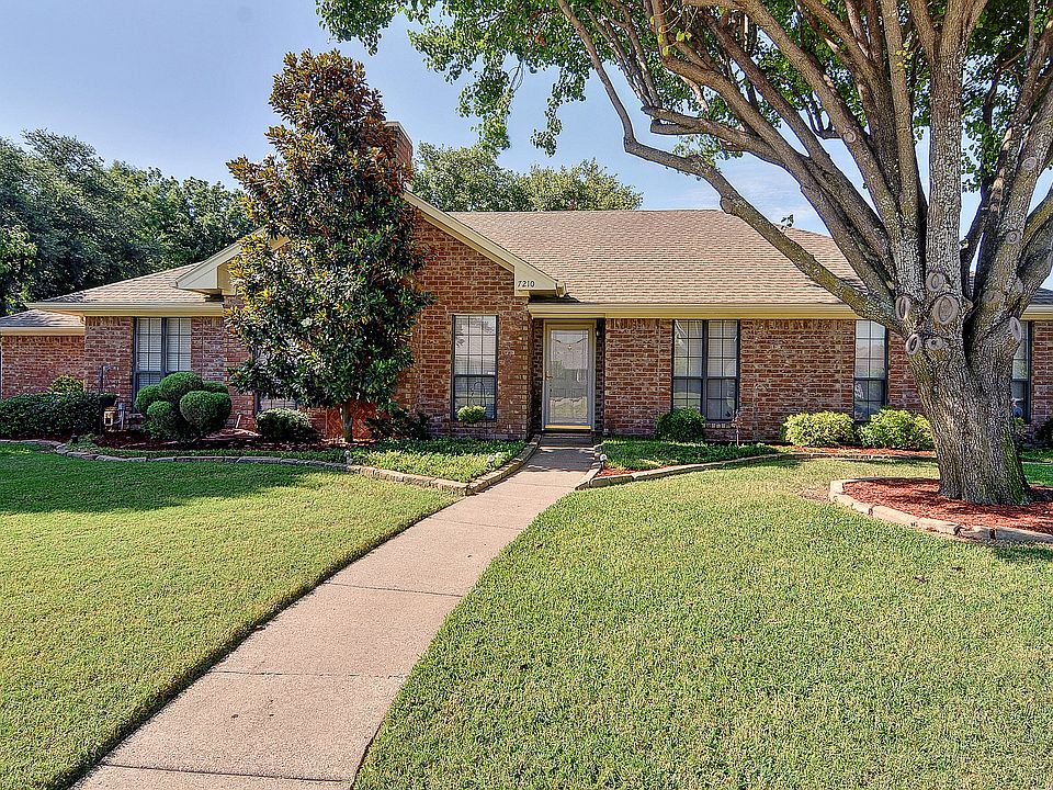 1st image of 7210 Shawn Dr