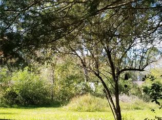 75073 Parrish Rd, Yulee, FL 32097