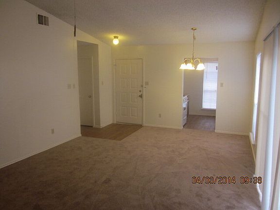 3rd image of 5032 Mayspring
