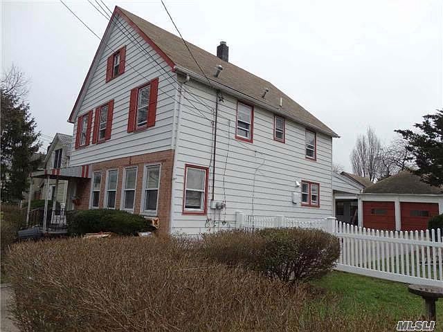 1st image of 227 Jefferson Ave APT 1