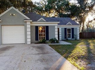 4033 Forecast Dr, Brandon, FL 33511