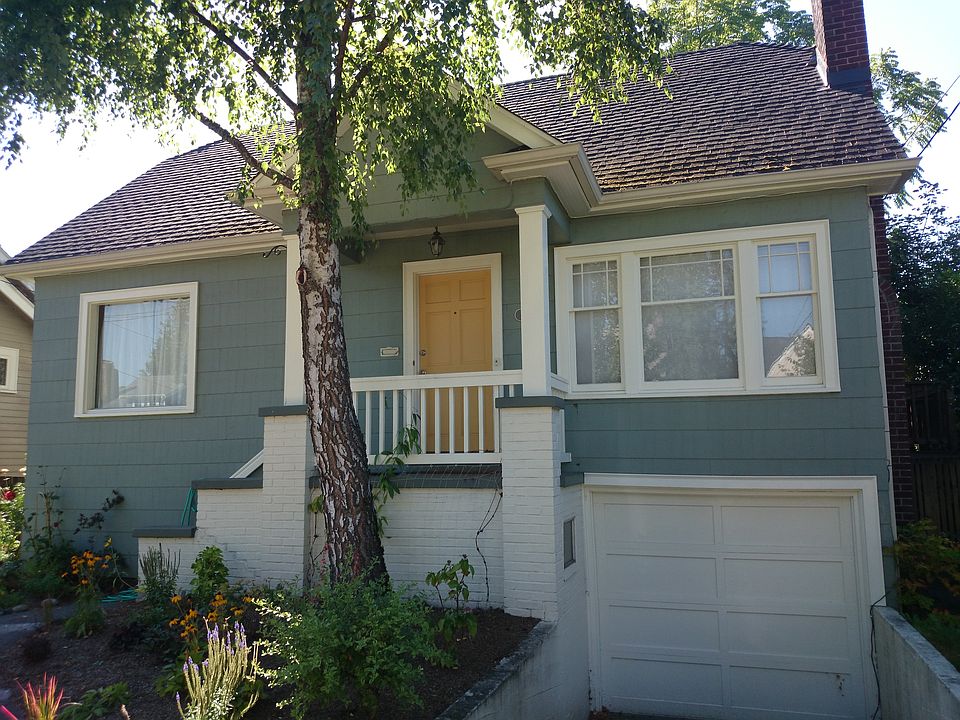 2nd image of 7337 16th Ave NE