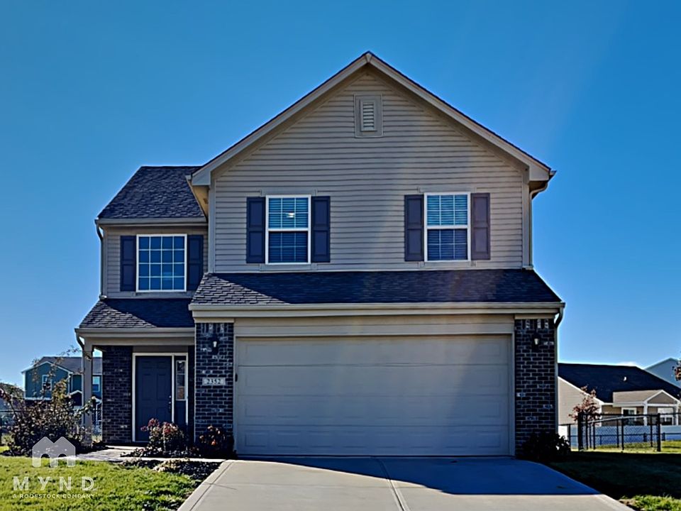 1st image of 2352 Rosewood Dr