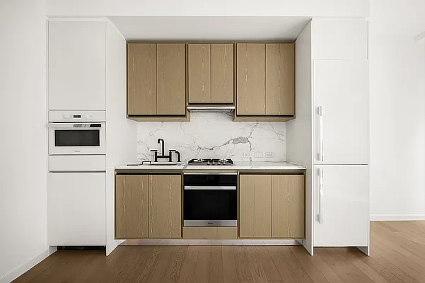 Rented by MNS | media 3