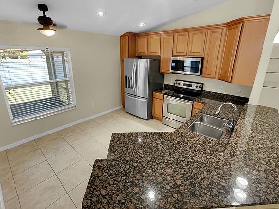 3rd image of 15453 Long Cypress Dr #2