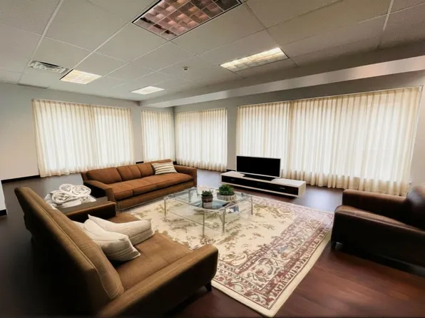 1801 E Carson St Floor 2, Pittsburgh, PA 15203